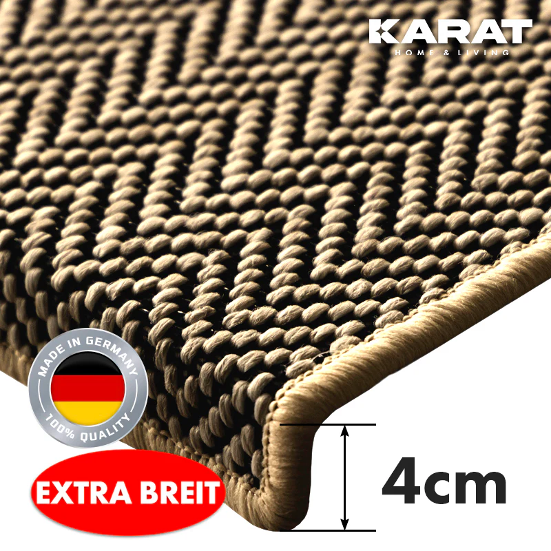 Produktbild 53
