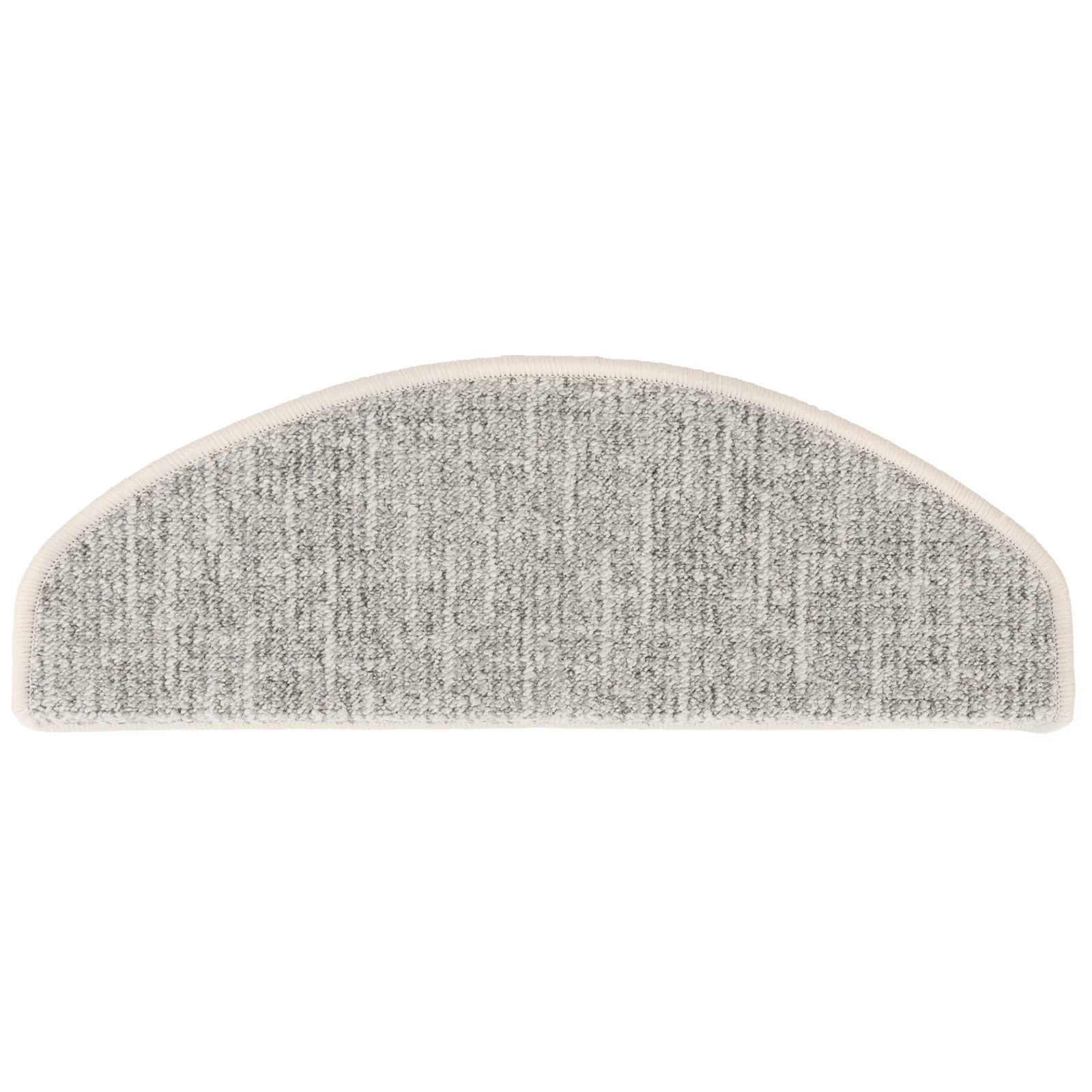 Produktbild 65