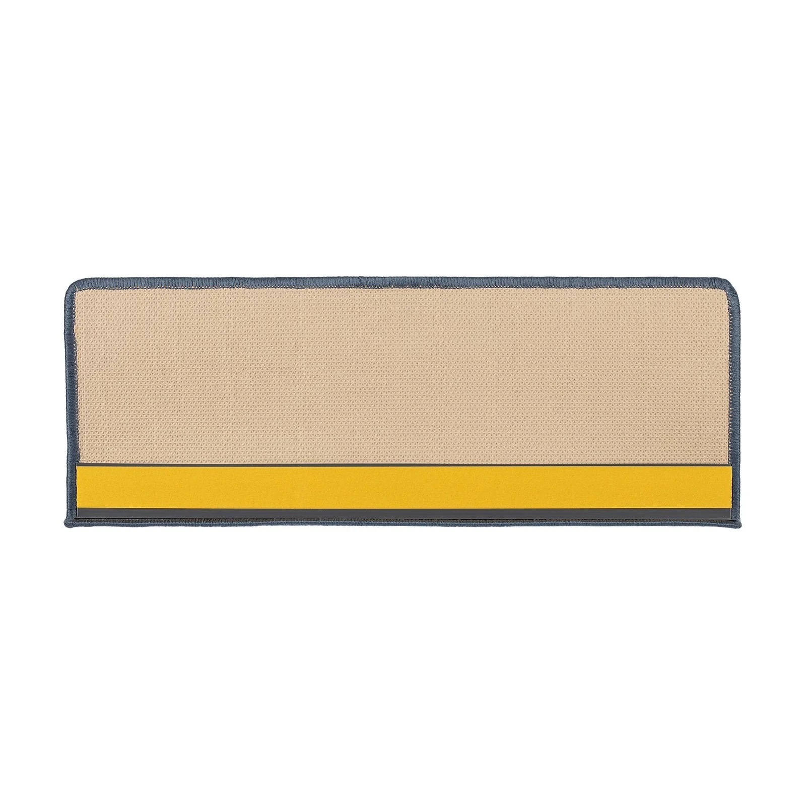 Produktbild 23
