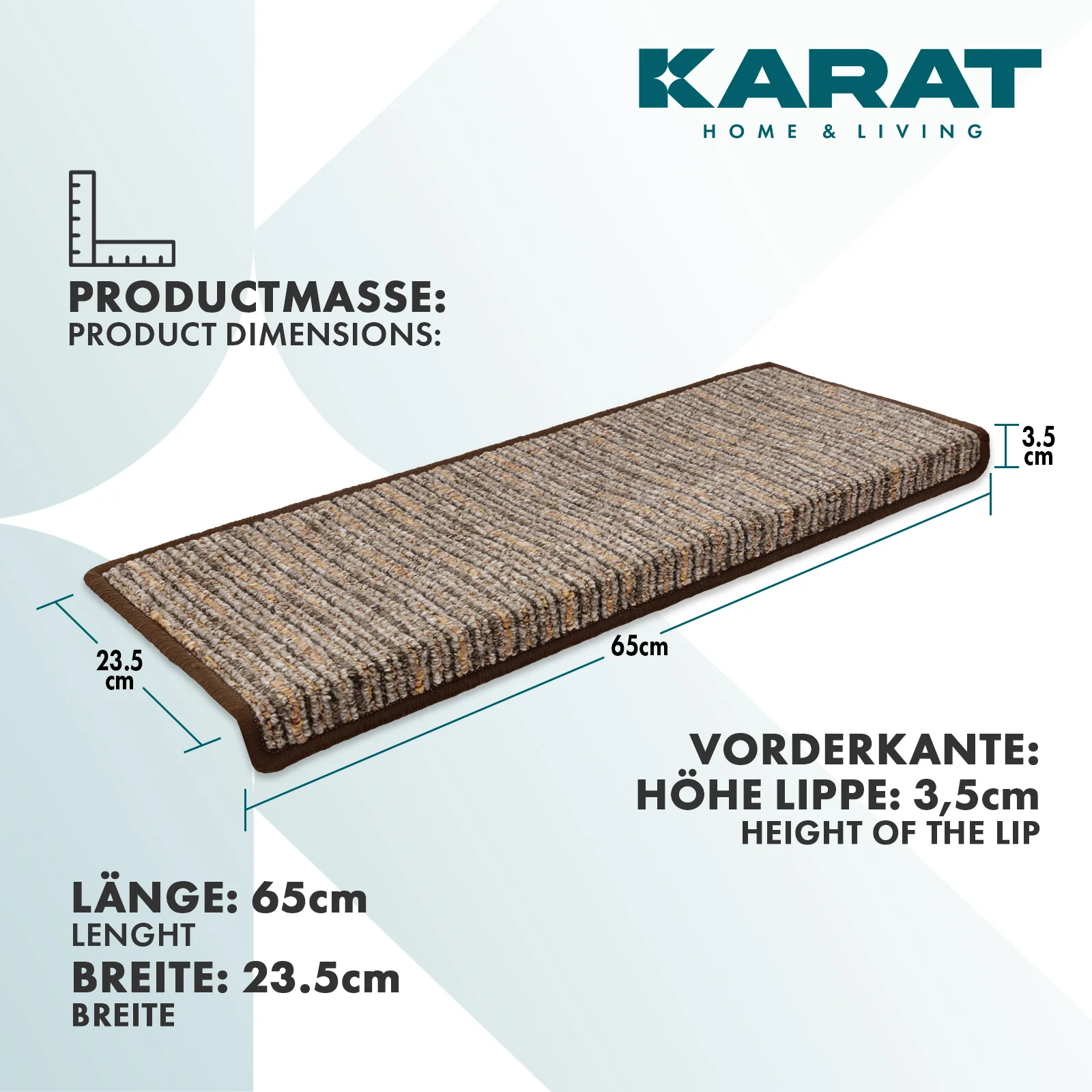 Produktbild 70