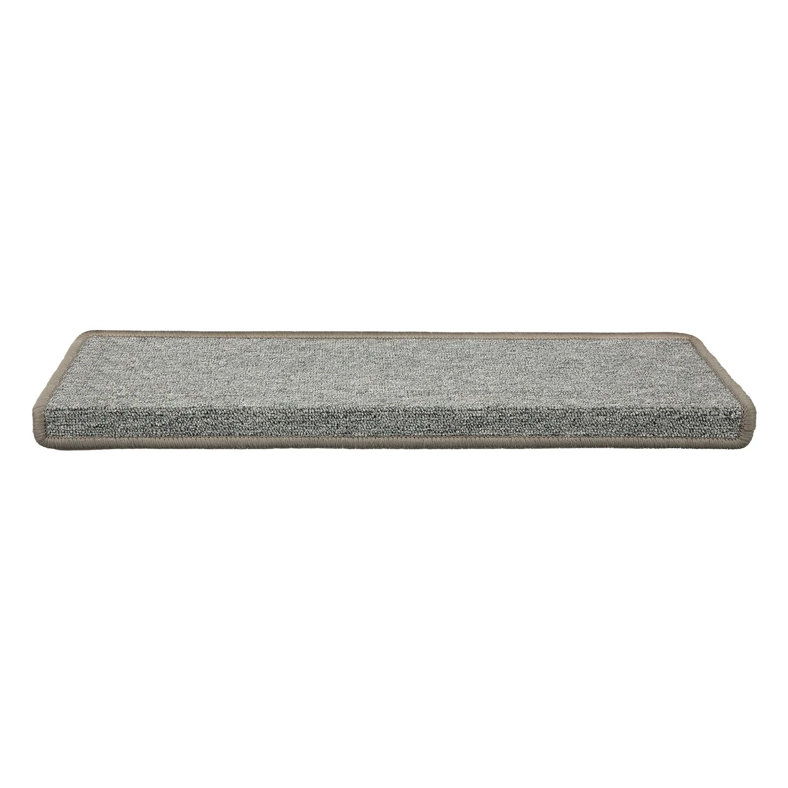 Produktbild 105