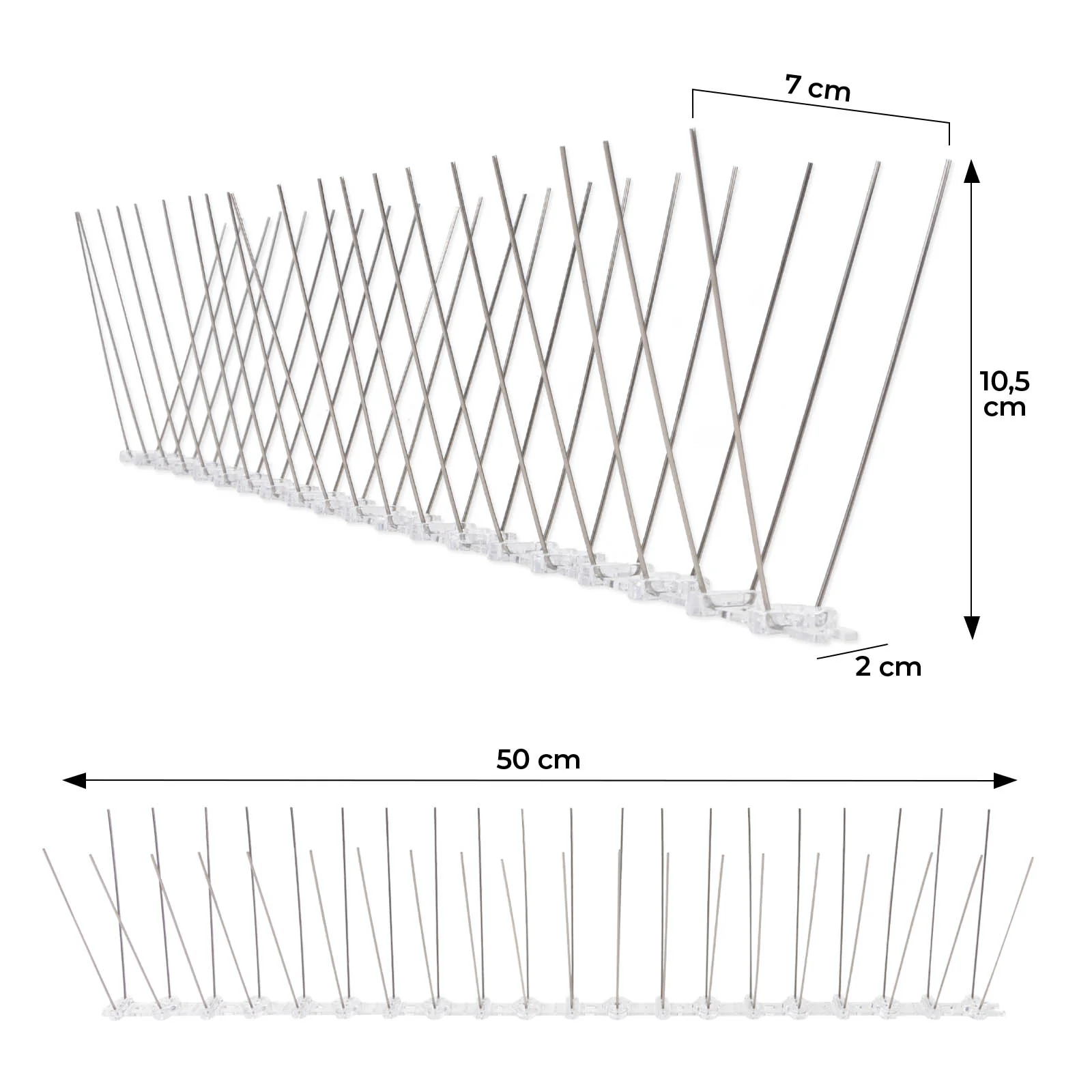 Produktbild 4