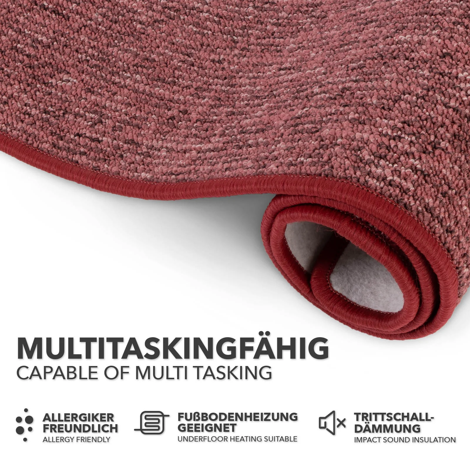 Produktbild 24
