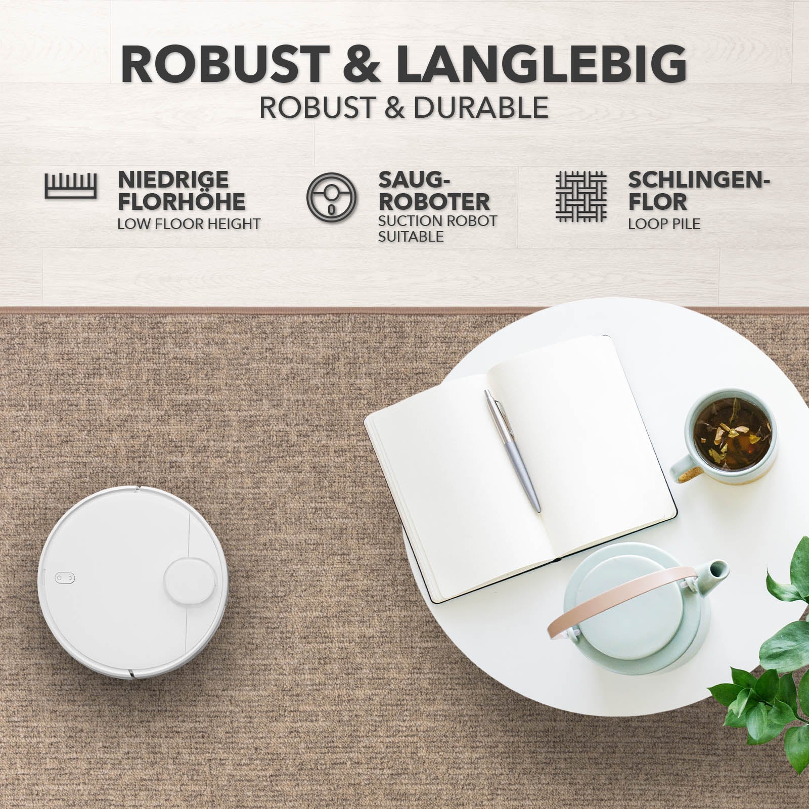 Produktbild 40