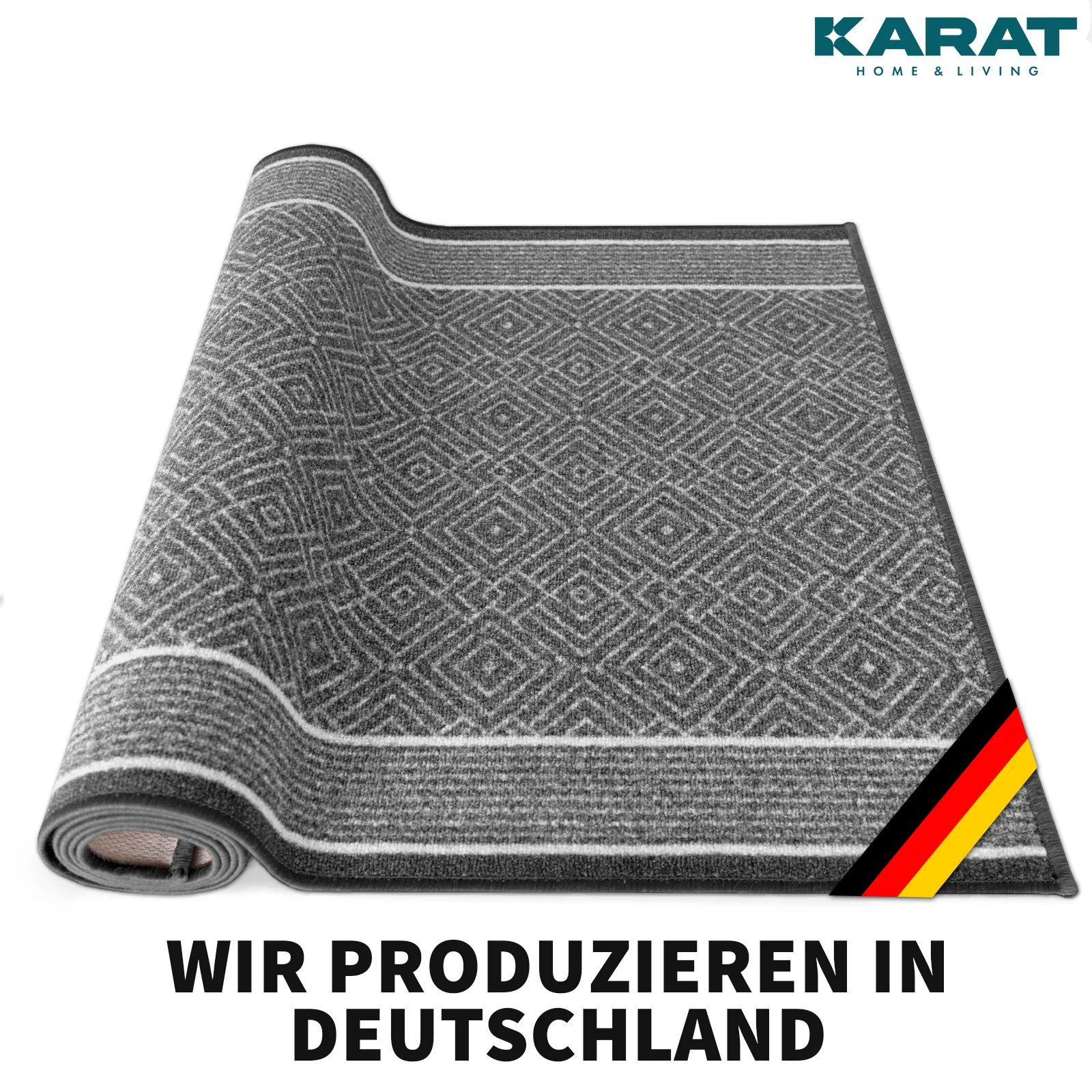 Produktbild 10