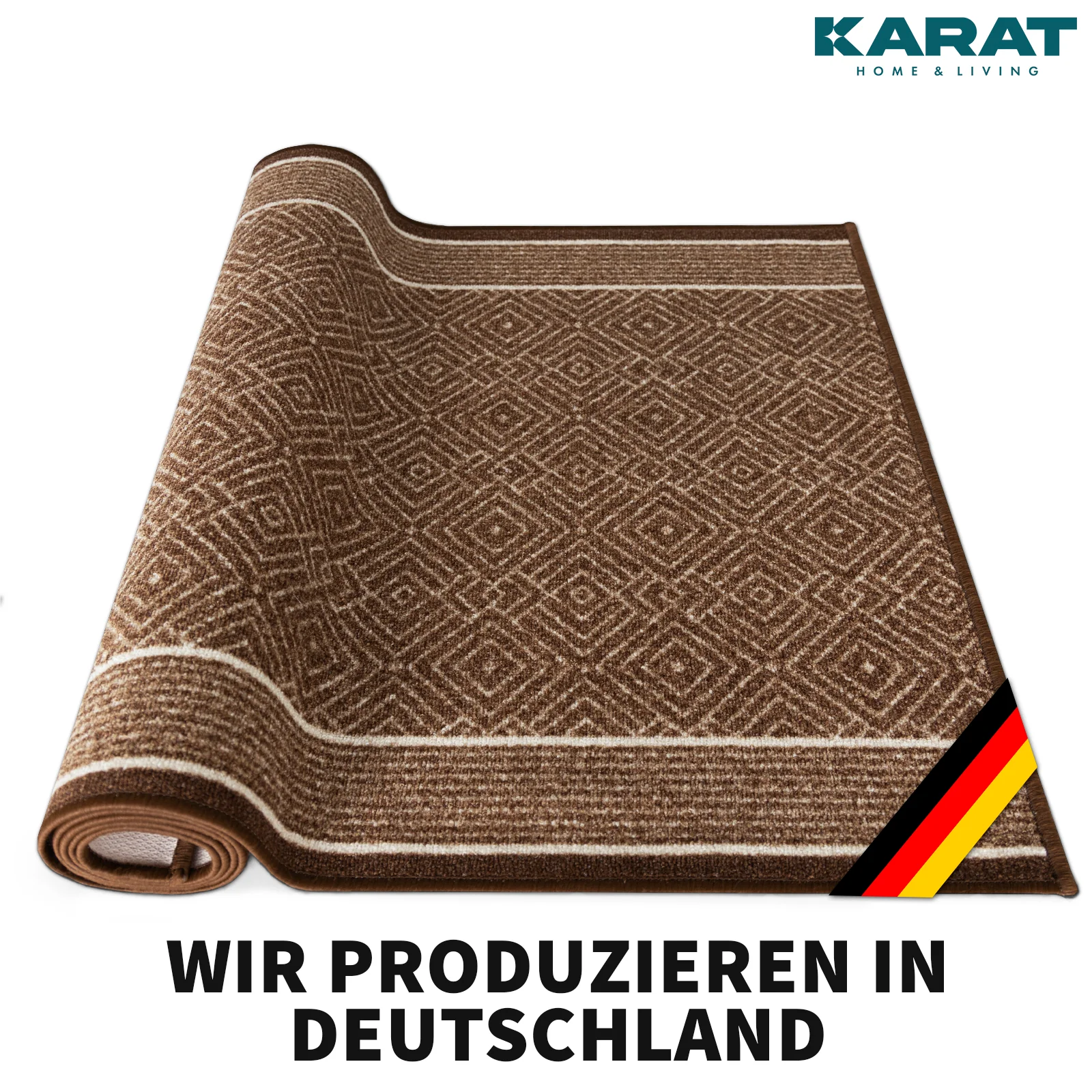 Produktbild 18