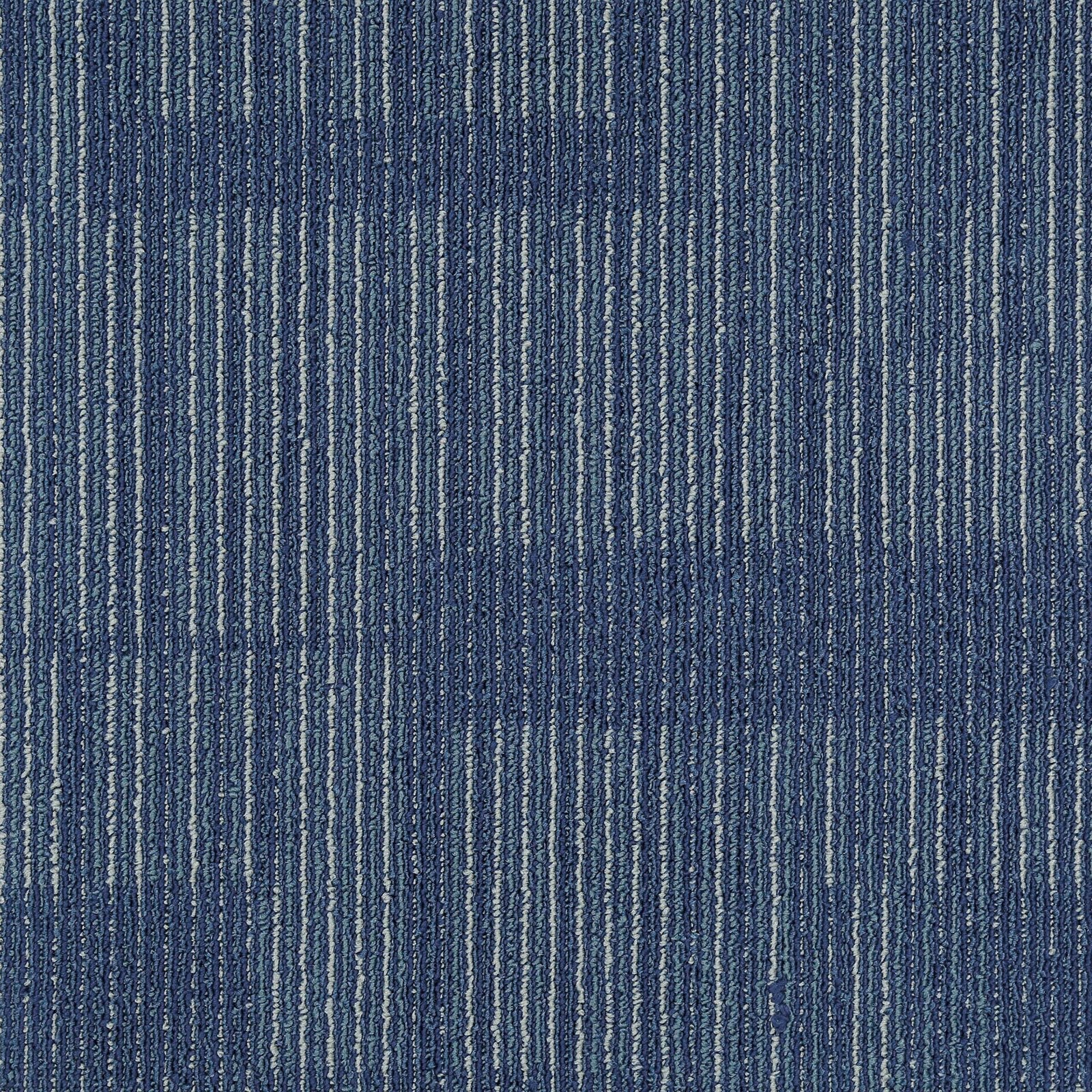 Produktbild 30