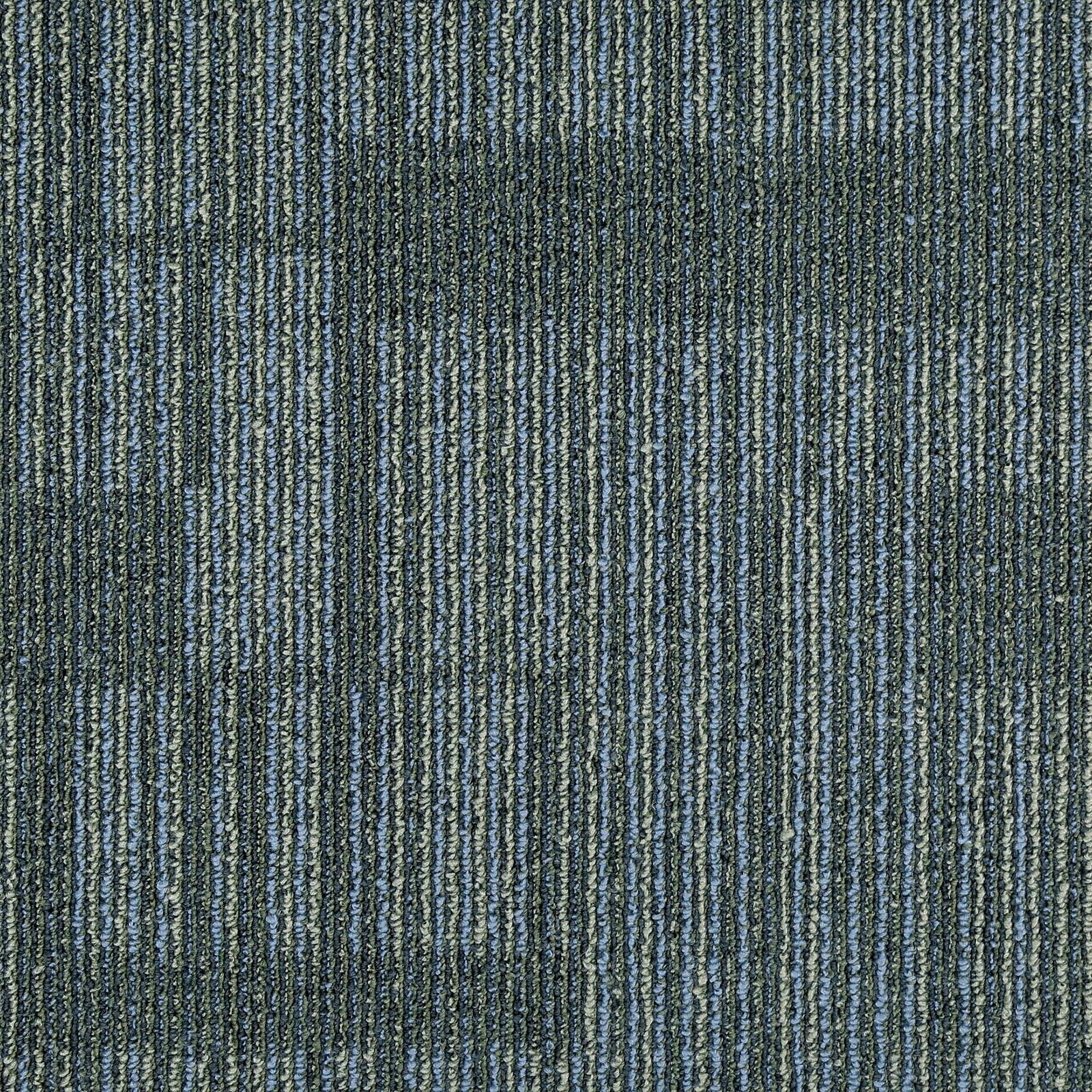Produktbild 38