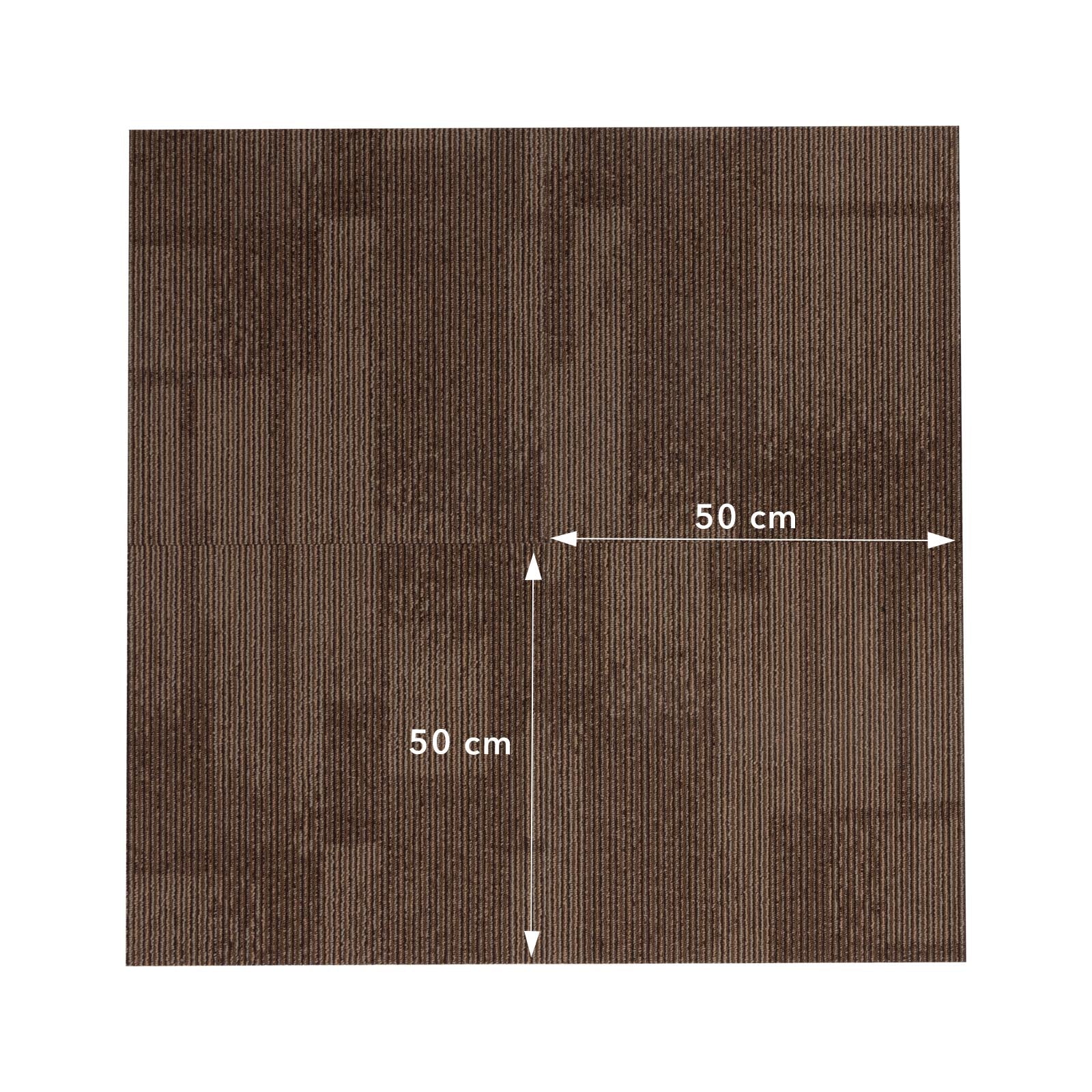 Produktbild 55