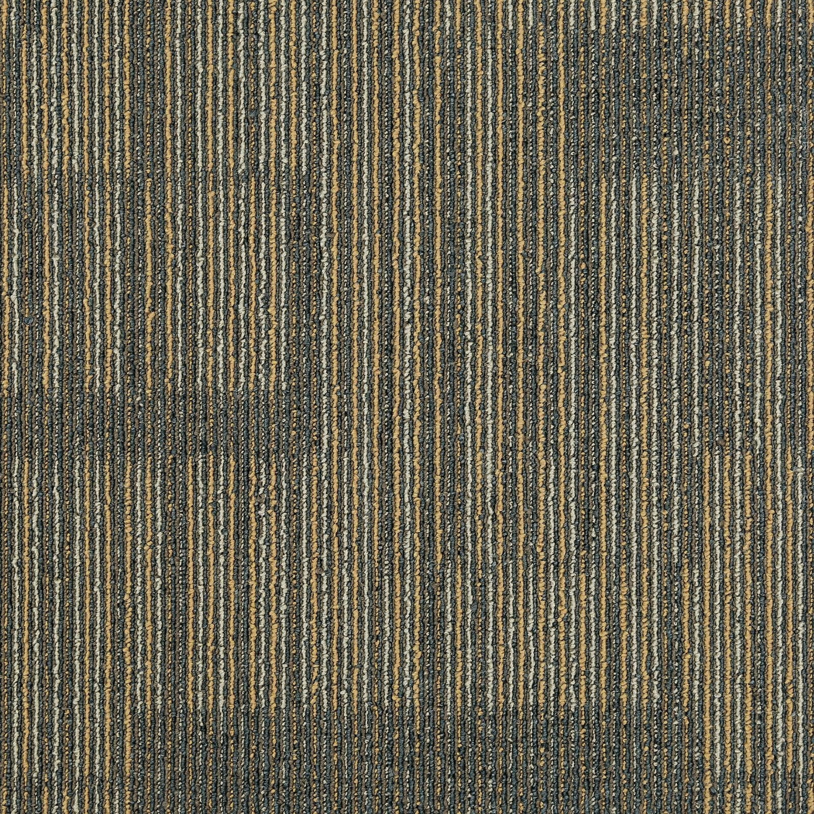 Produktbild 6