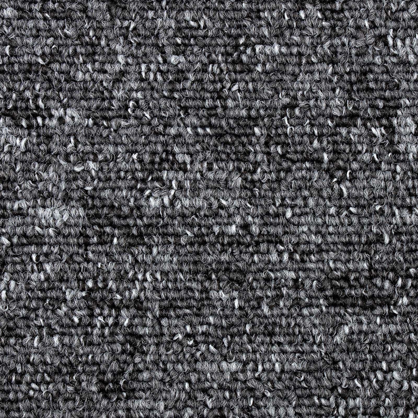 Produktbild 24