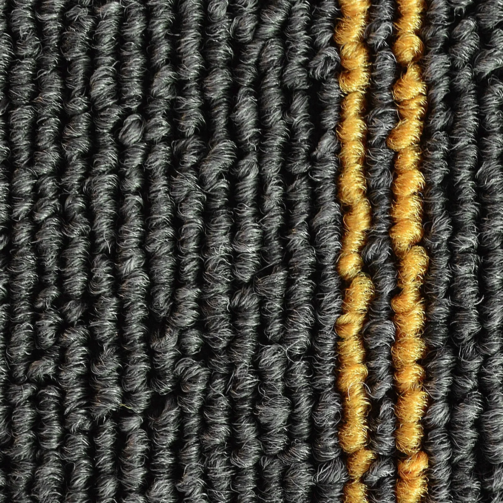 Produktbild 34