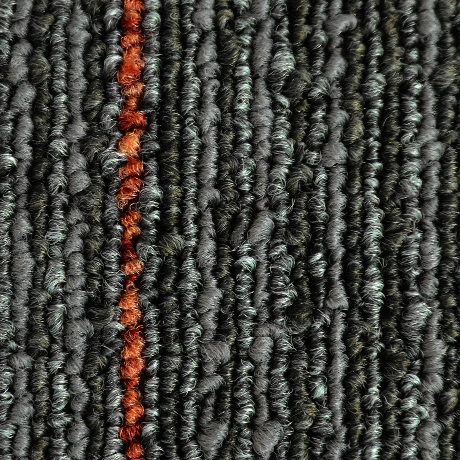 Produktbild 21
