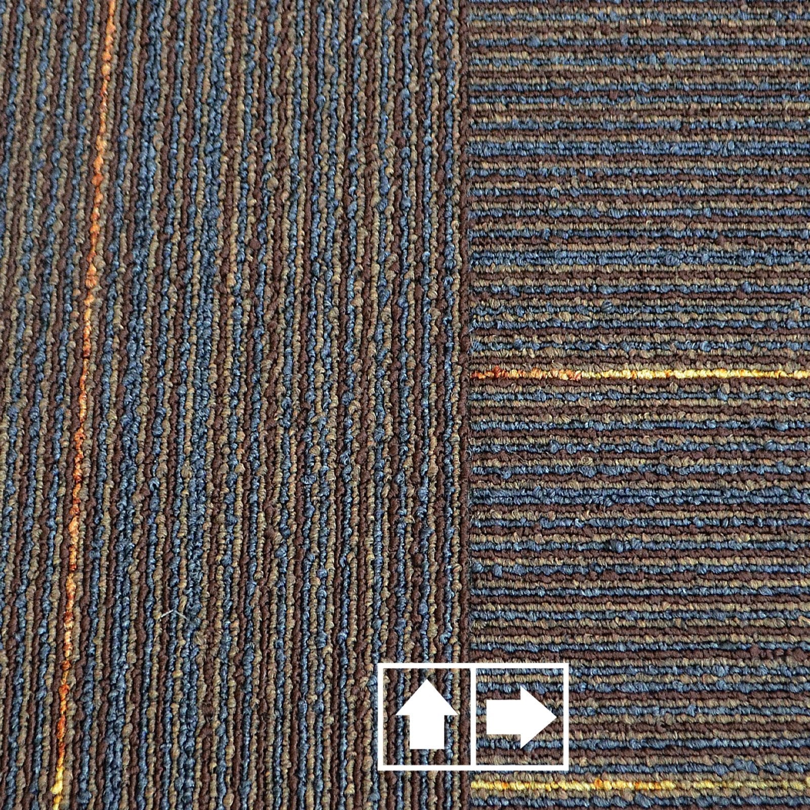 Produktbild 27