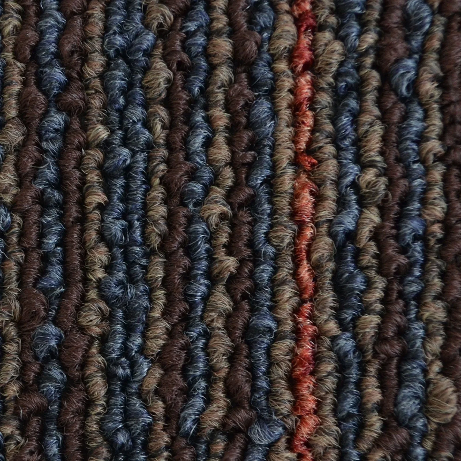 Produktbild 30