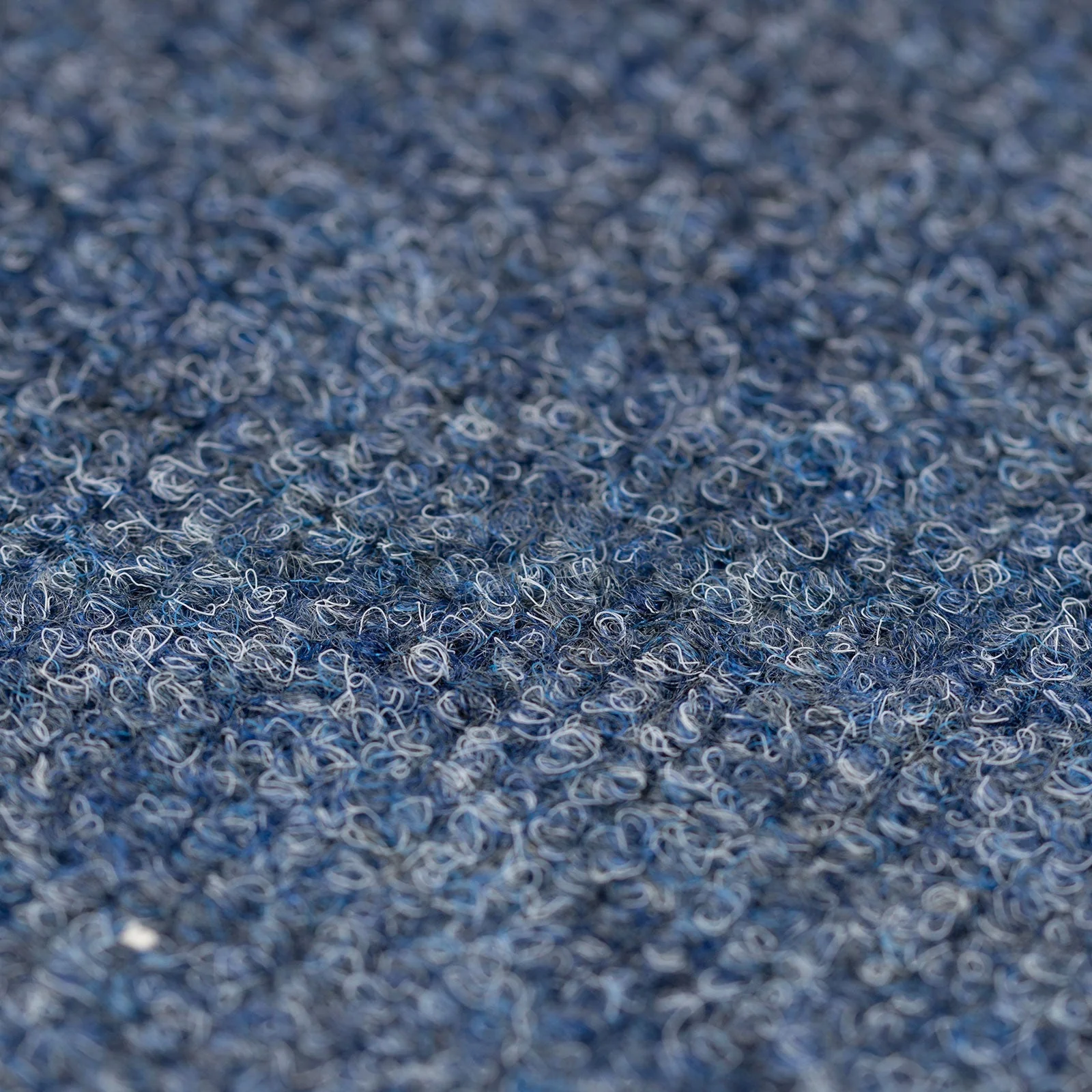Produktbild 11