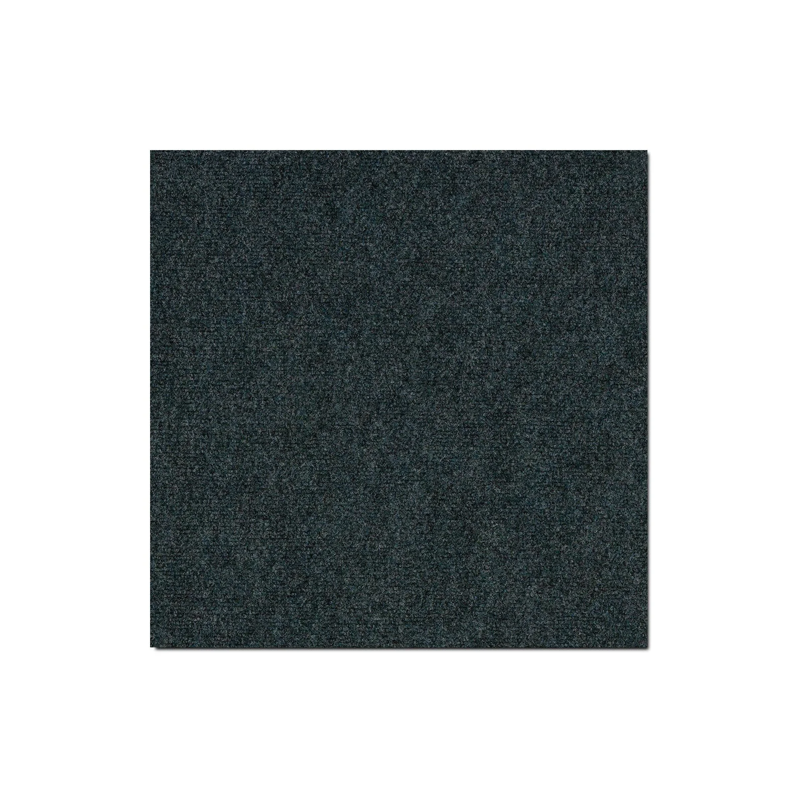 Produktbild 28