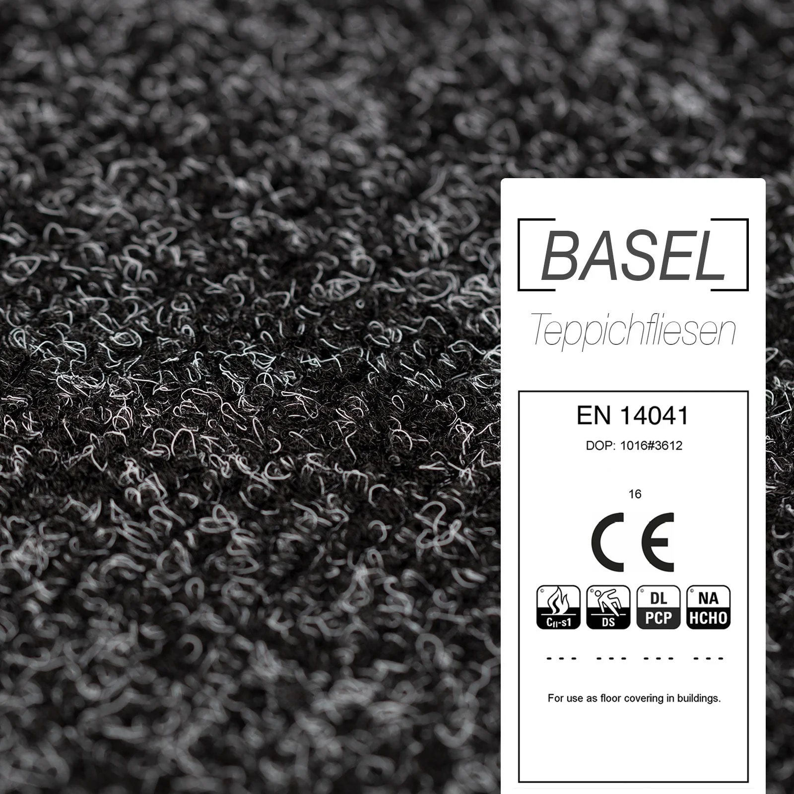 Produktbild 40