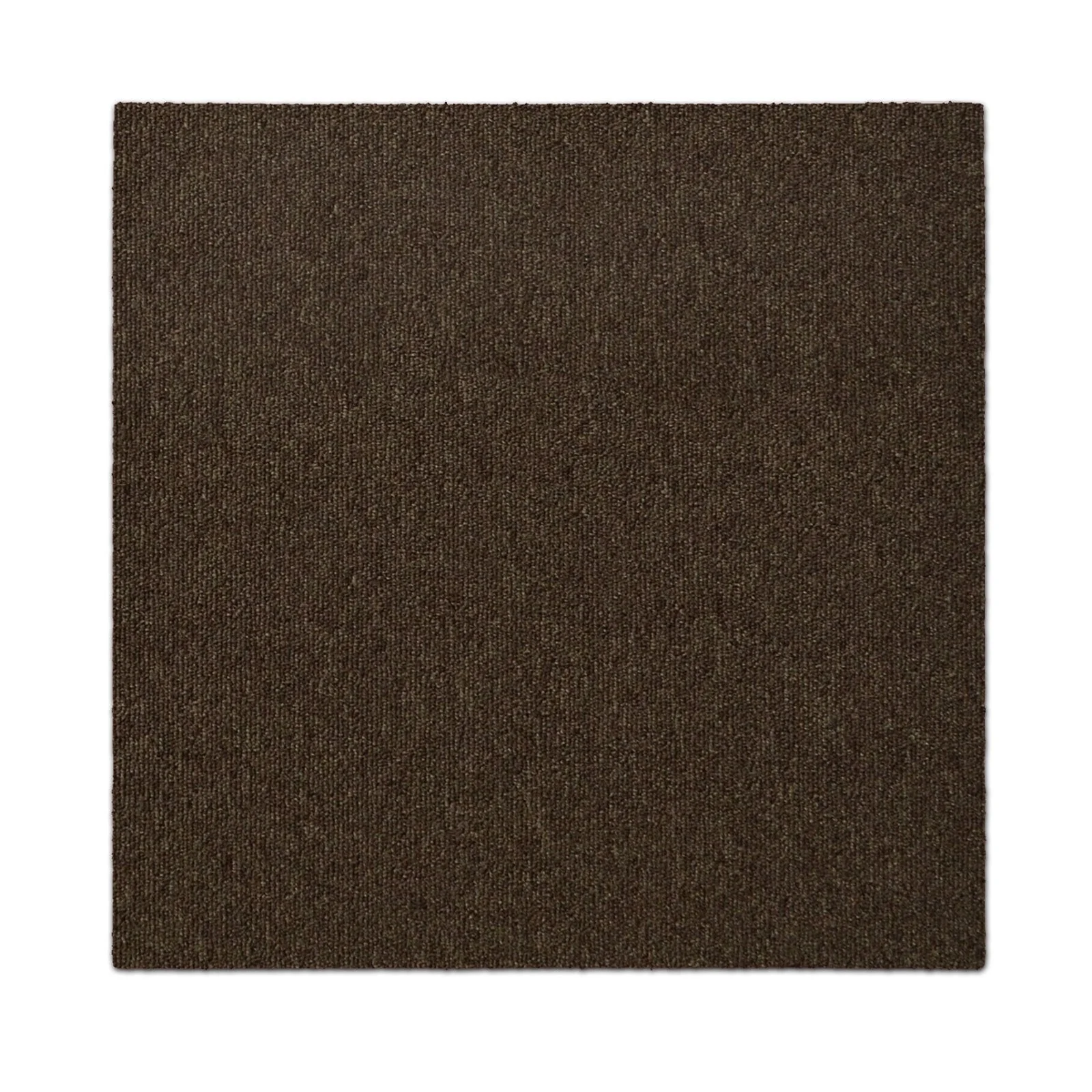 Produktbild 35