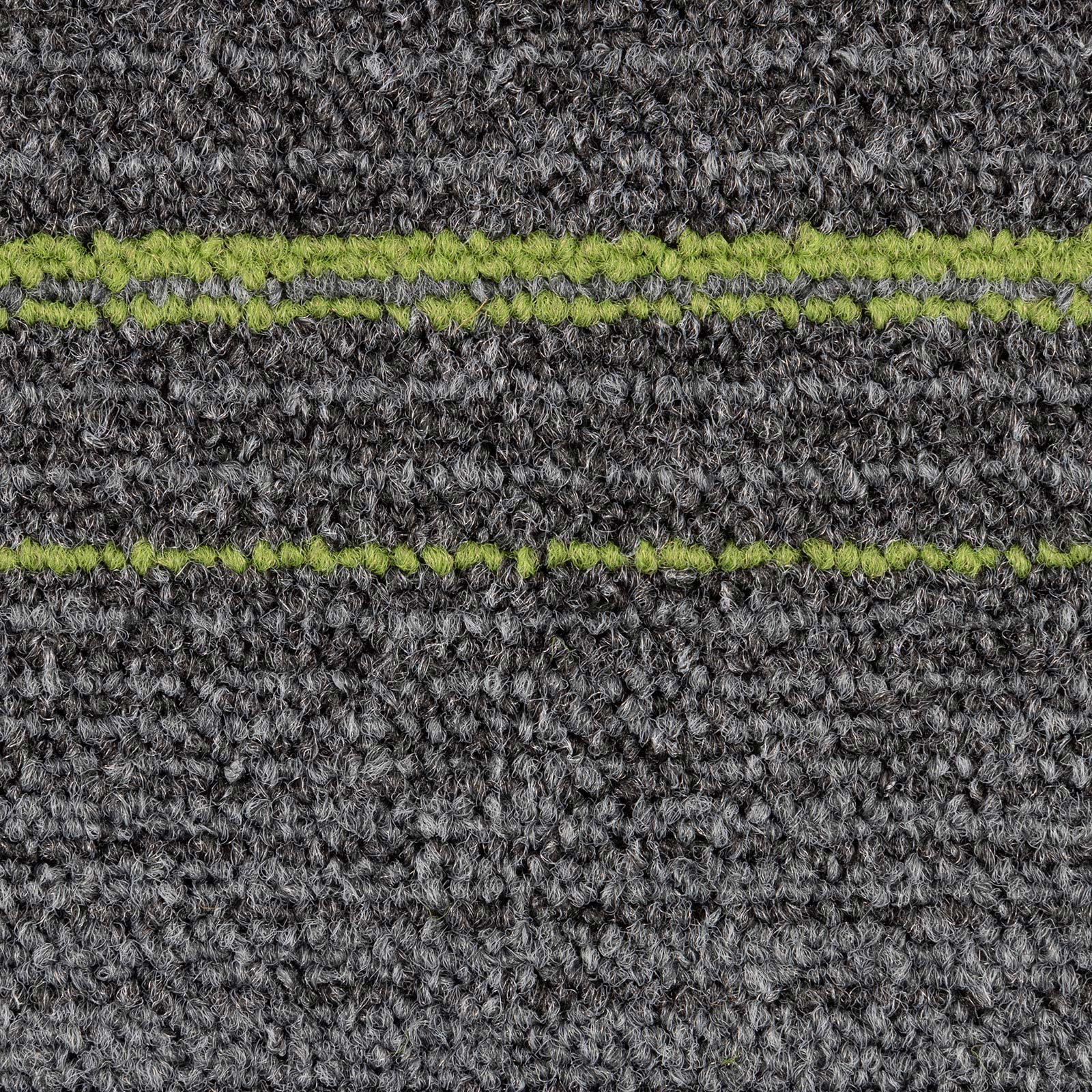Produktbild 25
