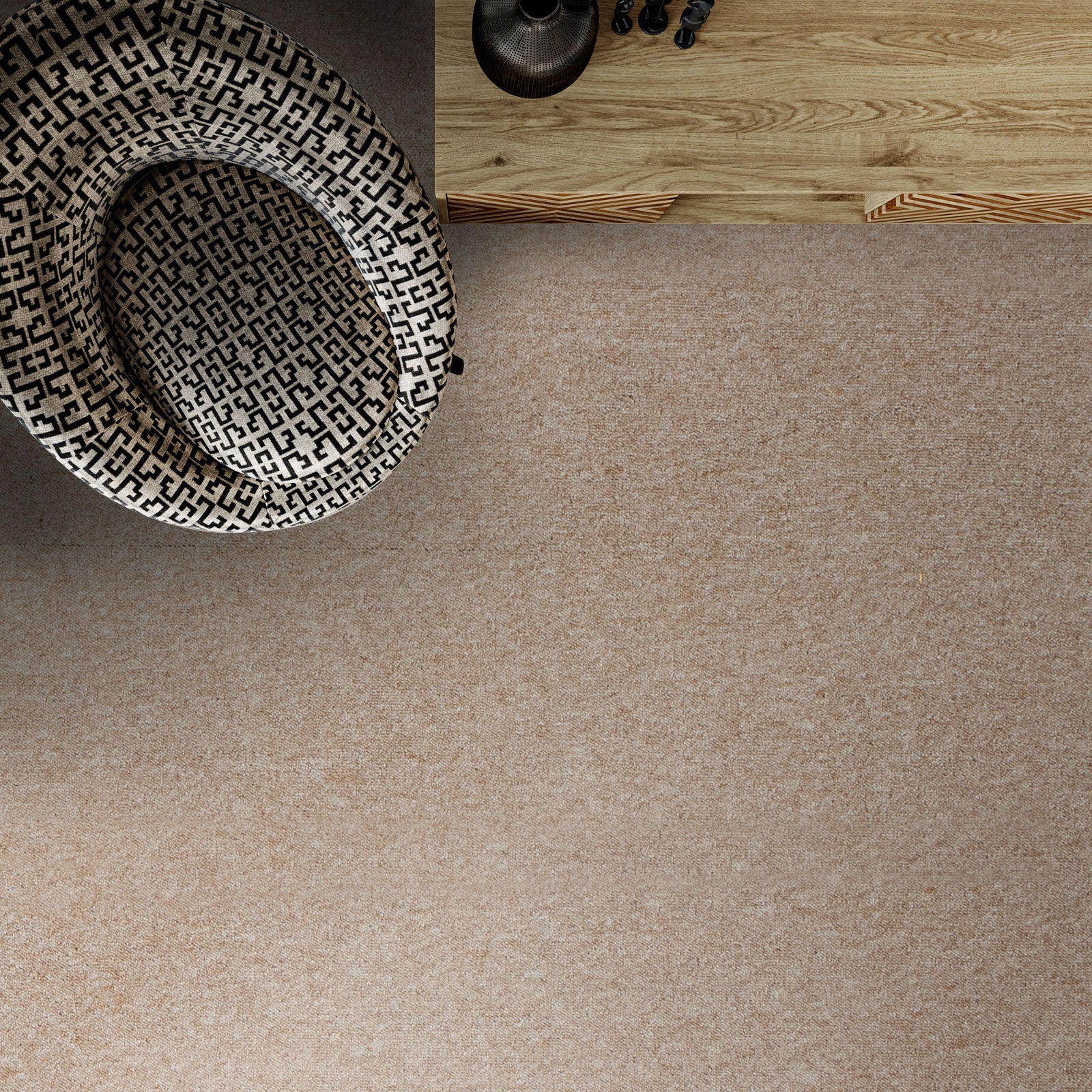 Produktbild 32