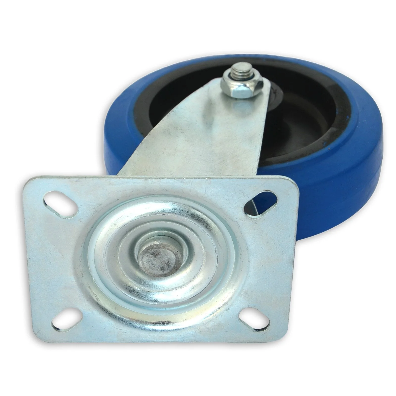 Produktbild 4