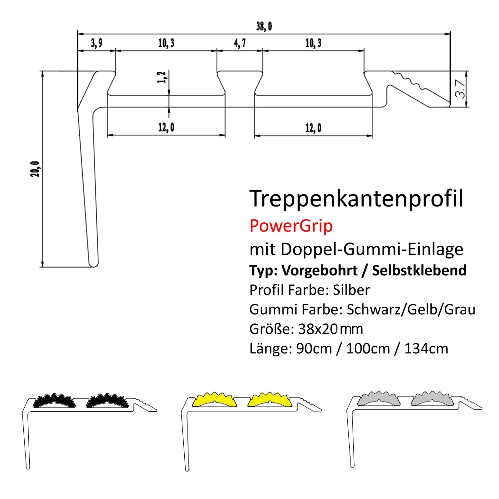Produktbild 5