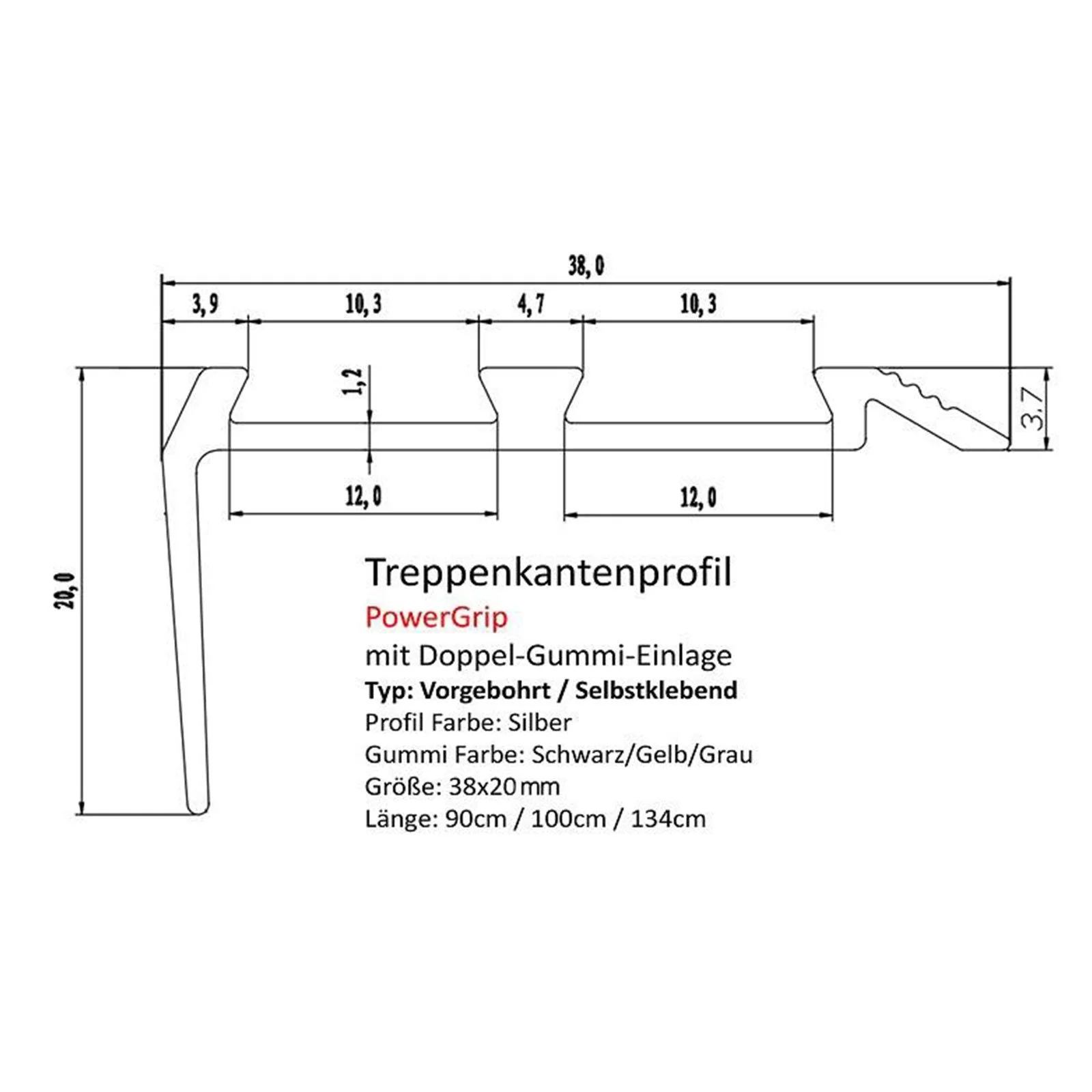 Produktbild 6