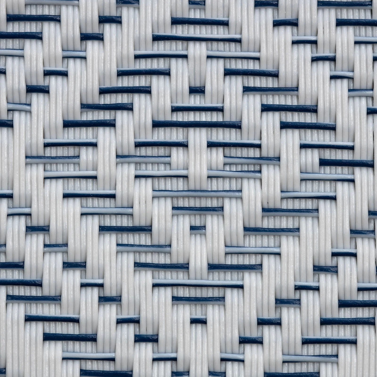Produktbild 30