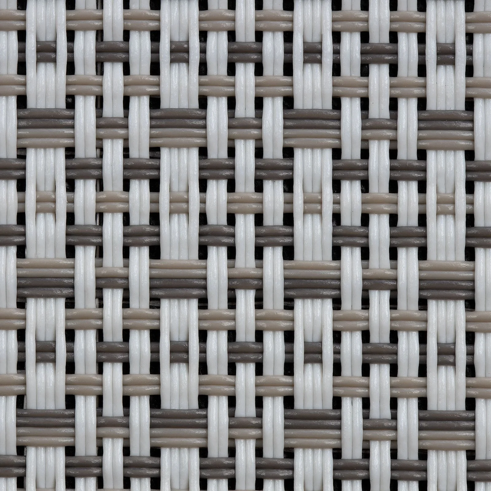 Produktbild 45
