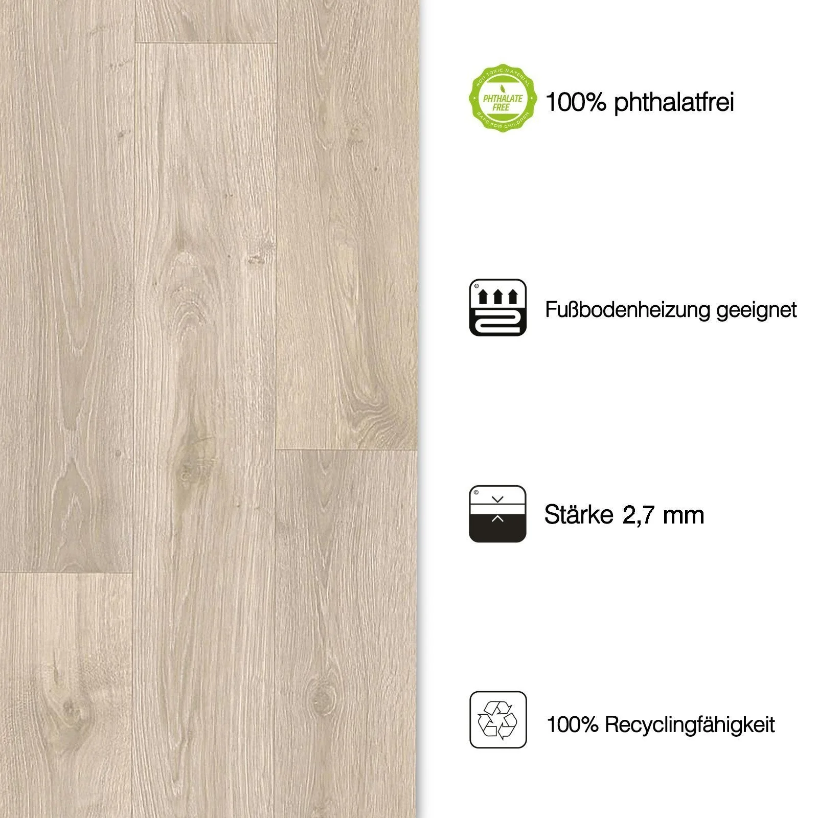 Produktbild 7
