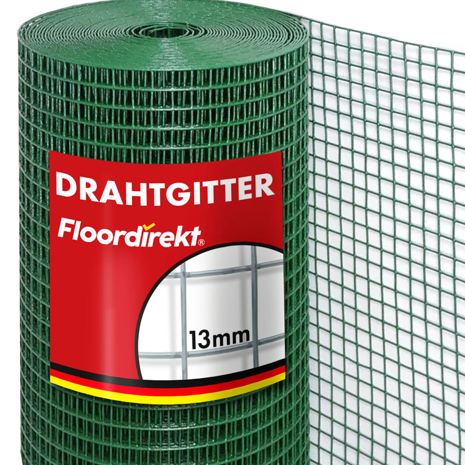 Vorschaubild 1