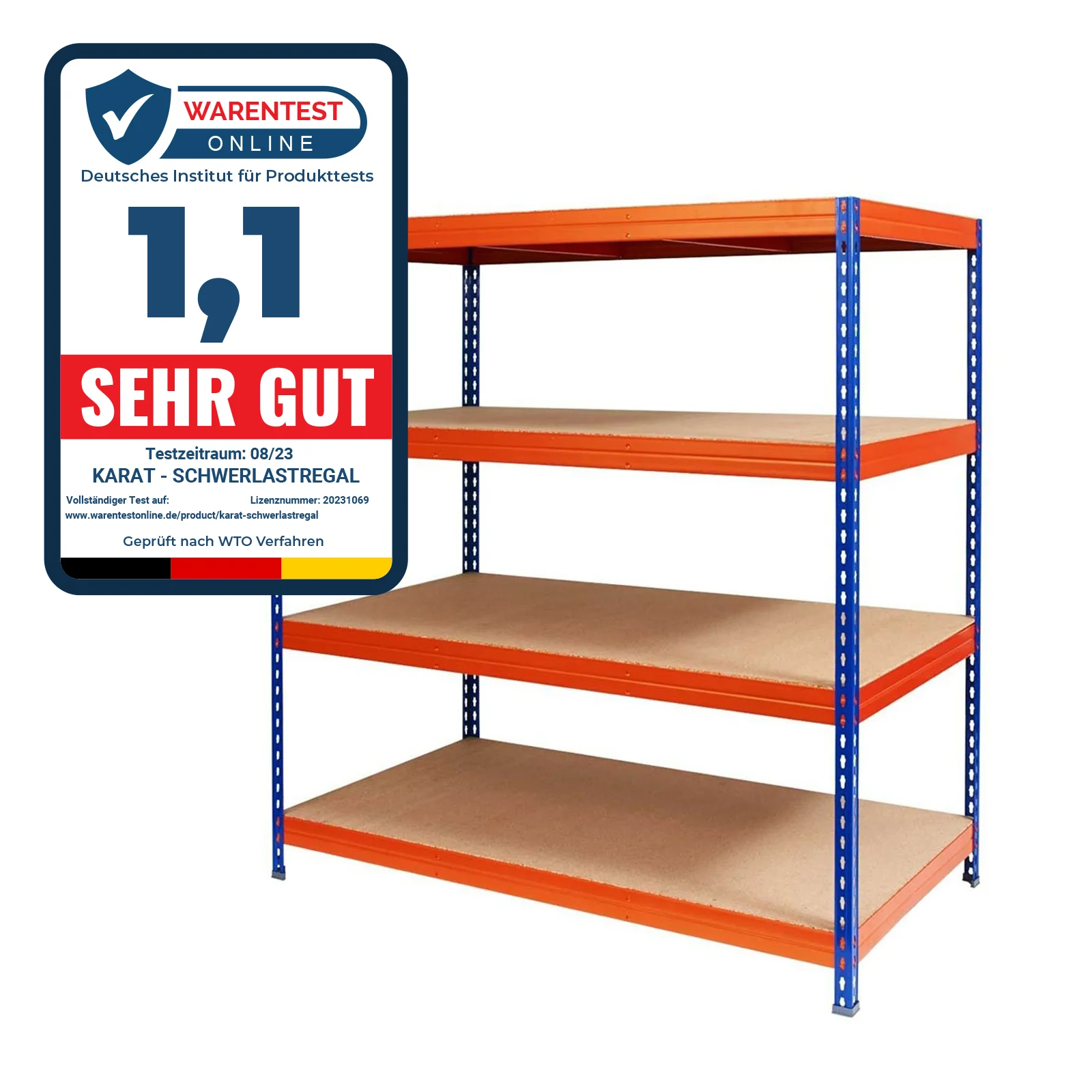 Vorschaubild 1