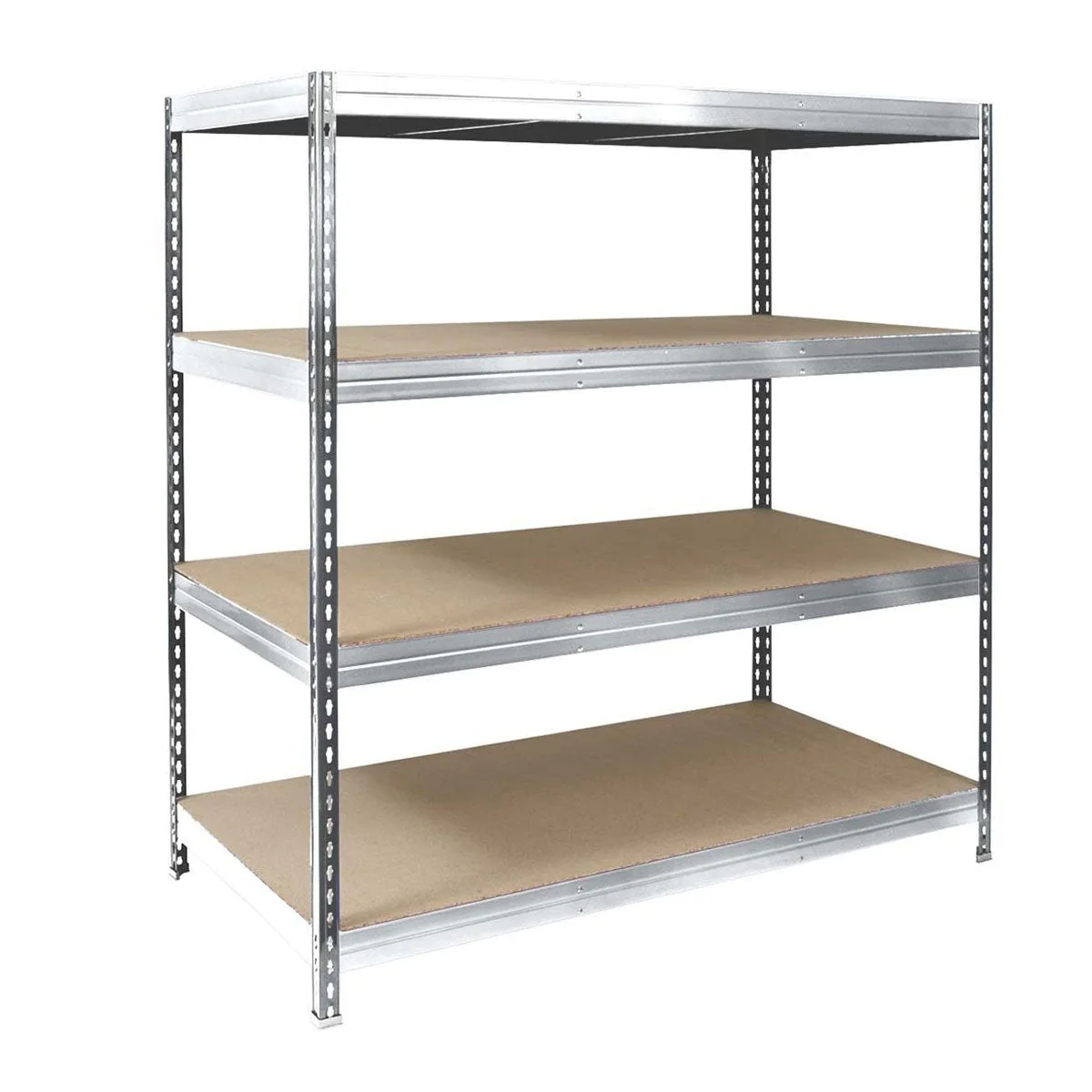 Produktbild 2